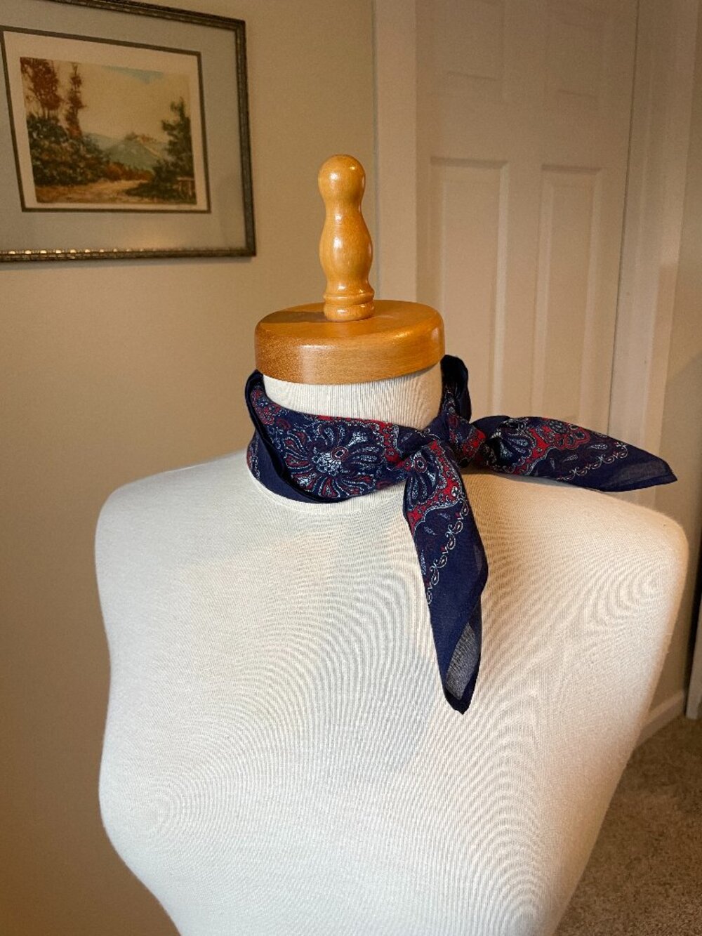 Aritzia Headband